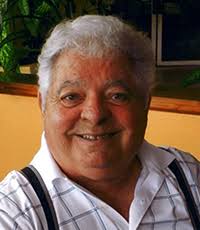 Government to rename Frigate round-about in honour of Zuliani