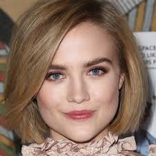 Watch Live TV, Movies, and TV Shows Free Online