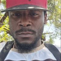 60+ "Jonathan Poe" profiles