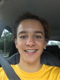 Tampa Bay United (U16 Boys)