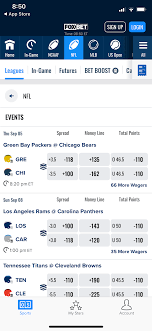 Besides the aforementioned betstars, draftkings and fanduel, new jersey mobile/online sports betting promos are currently available via sugarhouse, 888sport, and william. Nj Online Sportsbooks Best Sports Betting Casino Sites Free Bets