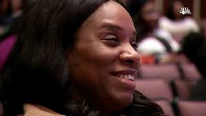 12/31/23 Sunday Morning Service Mark 1:15, Matt. 6:33, Matt. 6:10 “ The  Kingdom”