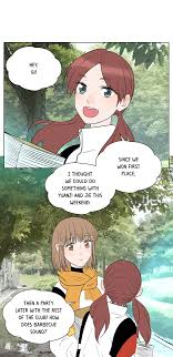 Read Manhwa | HD Porn Comics