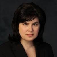 Christopher Gallina Email & Phone Number