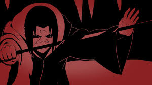 Tons of awesome itachi 4k wallpapers to downlo. Itachi Hd Wallpapers For Desktop