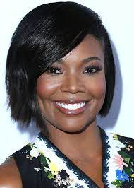 Pin On Bob Hairstyle