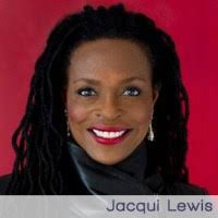 Speakers & Storytellers 2016