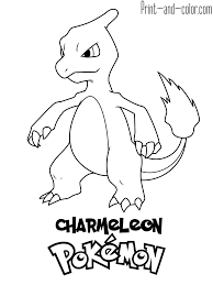 We did not find results for: Charmeleon Coloring Pages Coloring Home
