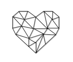 See all related lists ». Dekoracja Scienna Serce Sklep Ciekawe Rzeczy Szczecin Metaloplastyka Ozdoby Scienne Z Metalu