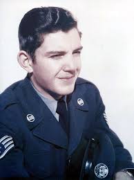 Clarence Kunz Obituary