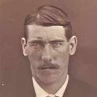 Emerson Snider (1876–1935)