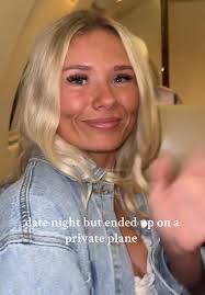 Unexpected Adventures with Casey