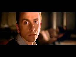 Playing Love [piano music] from "The Legend of 1900"