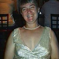 Revelry, Rivalry, and Longing for the Goddesses of Bengal: The Fortunes of  Hindu Festivals by Rachel Fell McDermott