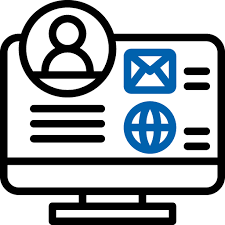 Strassenverkehrsamt des kantons luzern postfach 3970 6002 luzern 2. Gemeinde Schotz Onlineschalter