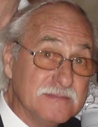 Sidney Caleb Ward Obituary