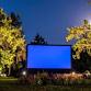 Halloween Outdoor Movie Night  event image