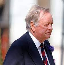 Freda Isbell's Instagram, Twitter & Facebook