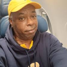 Girls season is officially over……. These men just couldn't stay away from  home 😂😂￼￼ The lakes are frozen but they had fun. Who else lives with a  duck hunter?