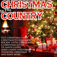 She is the proud mother of two children jasmine age 18 and nicholas 12. I Ll Be Home For Christmas Ft B Ram W Kent K Gannon By Nashville Session Singers Boomplay Music