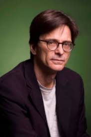 Radical Feminism: An Interview with Robert Jensen