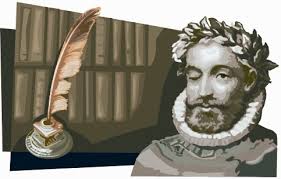 Writers On The Move: May 2014