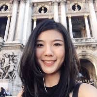 Maybe you would like to learn more about one of these? 700 Phoebe Profiles Linkedin