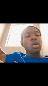 Demons.. They ROAM Around You..