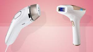 Best Ipl Machine 2020 Great Laser Hair Removal Devices In 2020 Laser Hair Removal Device Hair Removal Devices Hair Removal