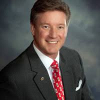 Westminster-Canterbury: Employee Directory