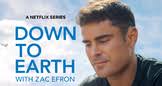 Down to Earth with Zac Efron Season 2 Episode 7 Aboriginal Voices