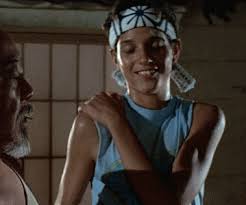 Karate Hands Explore Tumblr Posts And Blogs Tumgir Mister miyagi dog heal an innocent and loser boy just to defeat and win the karate tournament. karate hands explore tumblr posts and