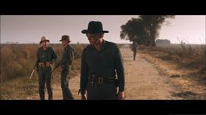 Cool hand luke movie reviews & metacritic score: Cool Hand Luke Blu Ray Release Date September 9 2008