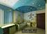 Childrens Bedroom Kids Room Ceiling Design