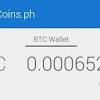 Bitcoin is a decentralized form of digital asset/cryptocurrency. 1