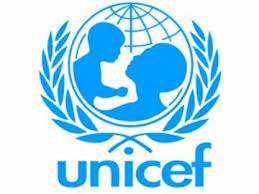 It was founded by the united nations and is located at its headquarters in new york, usa. Unicef Logo Lose Puzzlespiele Kostenlos Auf Puzzle Factory