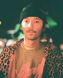 Will Bradley-Villarini (@yungsquill) • Instagram photos and videos