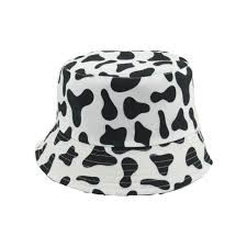 Check spelling or type a new query. Messy Cow Icons Explore Tumblr Posts And Blogs Tumgir