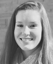 WP- 32 pages-Aug1.qxd