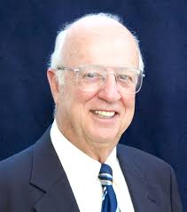 David Bennett Payne Obituary