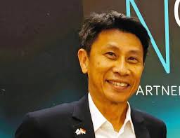 Singapore Shipping Association