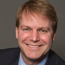 David Hyre's Instagram, Twitter & Facebook