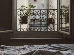 We did not find results for: 6 Cool Gadgets For Your Bedroom