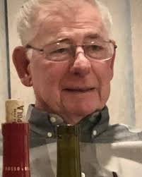 Donald G. Flood, Sr. Obituary (2024)