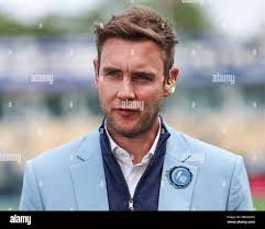 Bob day hi-res stock photography and images