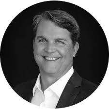 Our Team — Cardinal Captive Strategies