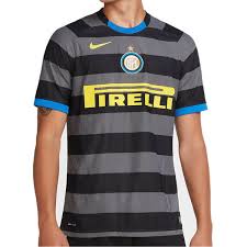 Kit maglia lyon ol bambino prima 2021 2022 bianca. Imitazioni Maglia Calcio Inter Milan Terza 2020 2021 Poco Prezzo