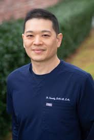 TOP 10 BEST Dry Needling near Grapevine, TX