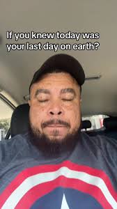 Answer this question sincerely