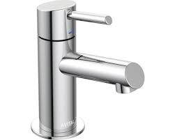 Check spelling or type a new query. Robinet De Lave Mains Avital Lima 137703 Chrome Sans Bonde De Vidage Acheter Sur Hornbach Ch